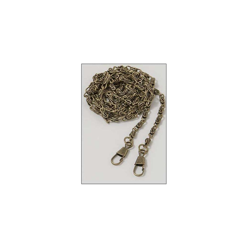 Chain Strap