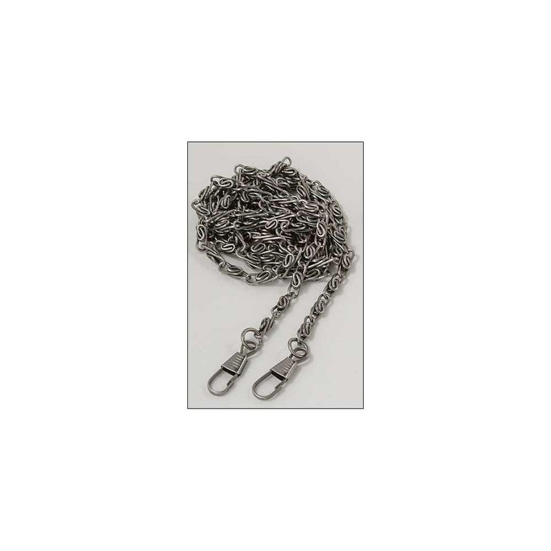 Chain Strap