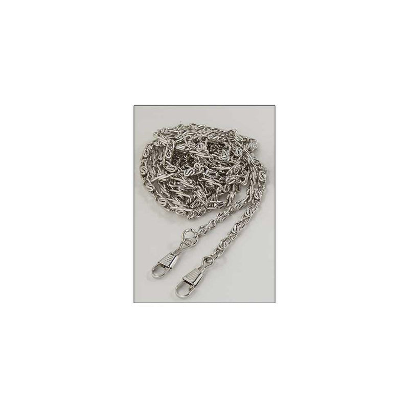 Chain Strap