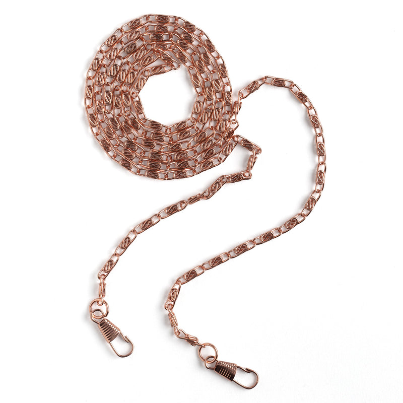 Chain Strap