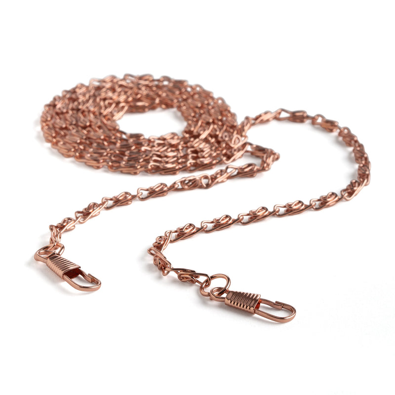 Chain Strap