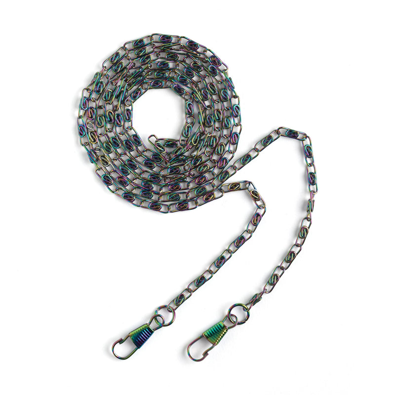 Chain Strap