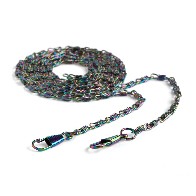 Chain Strap