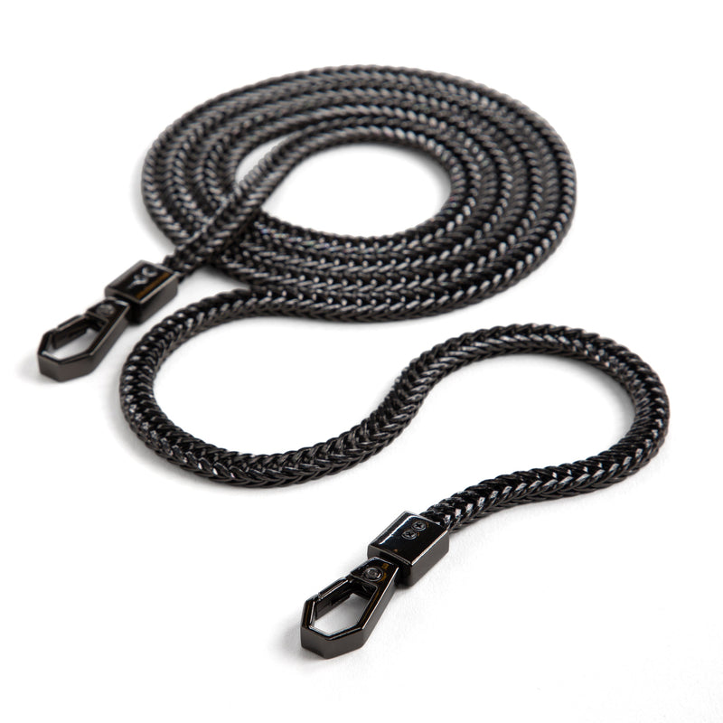 Flat Franco Chain Strap