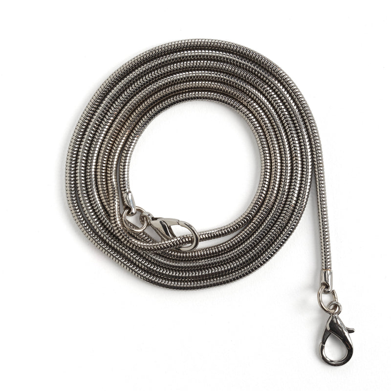 Chaîne serpent