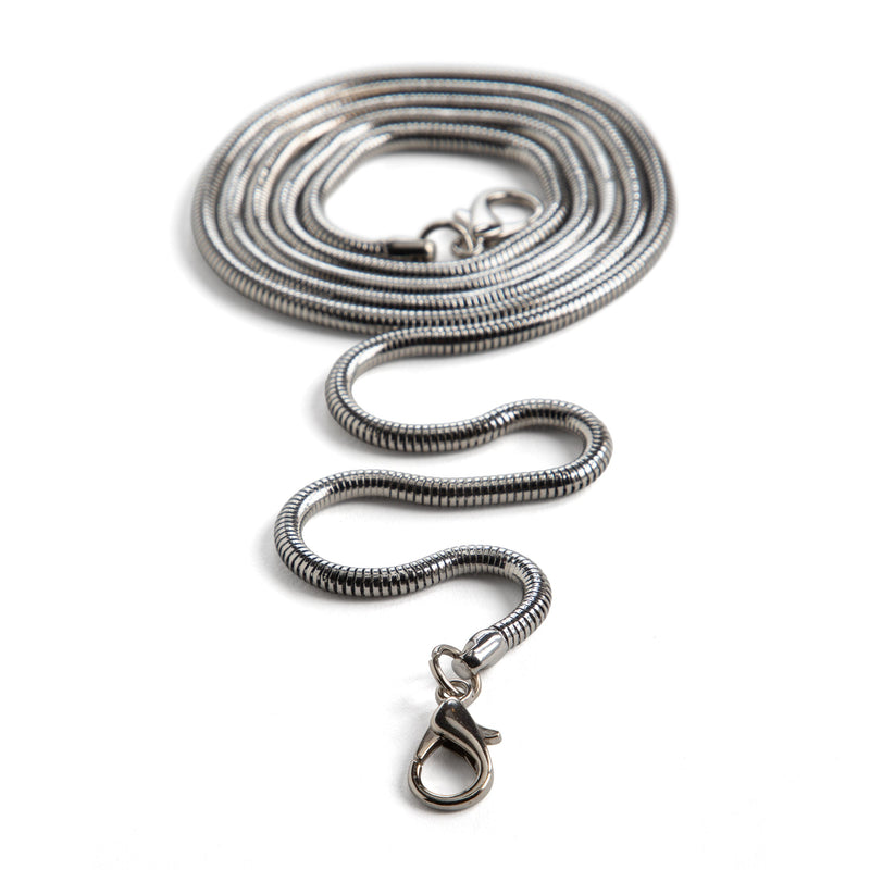 Sangle de chaîne gourmette
