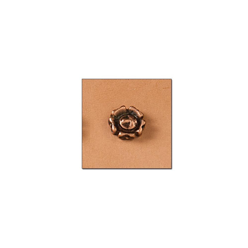 FINAL SALE-Flower Rivets 11Mm 6 Pack