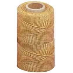Artificial Sinew Natural 270 Yds (246.8 m)