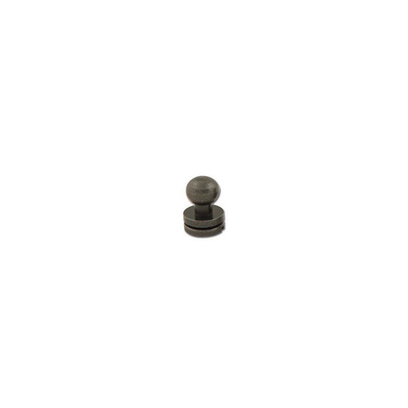 Lot de 10 boutons pression