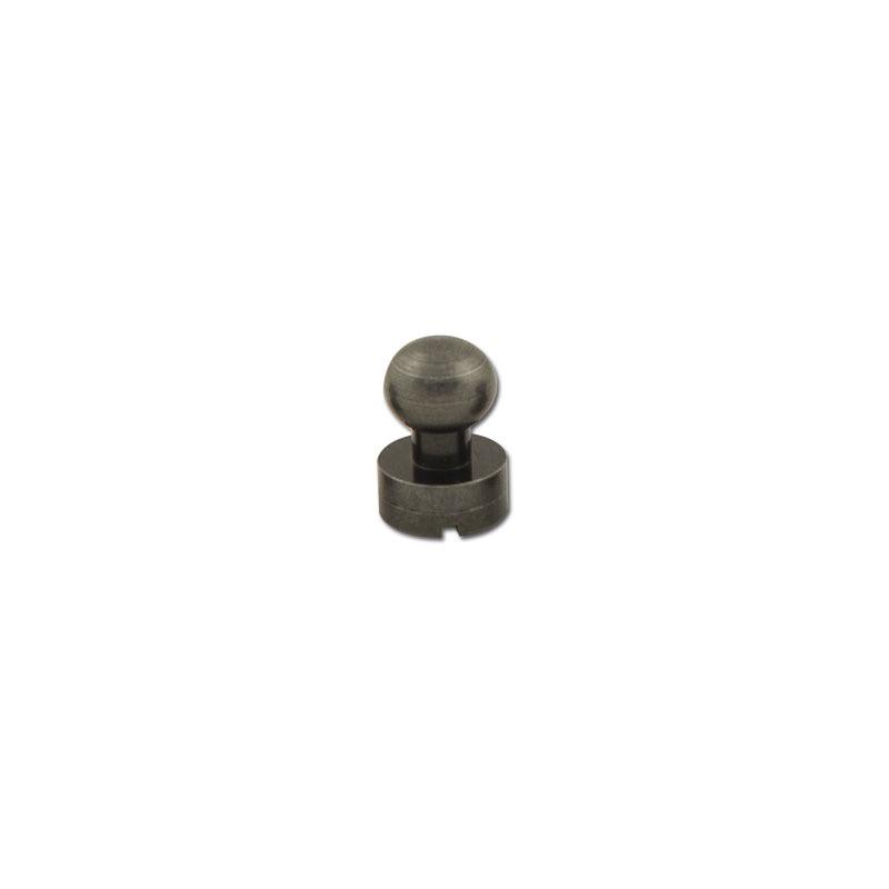 Lot de 10 boutons pression