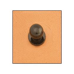 Lot de 10 boutons pression