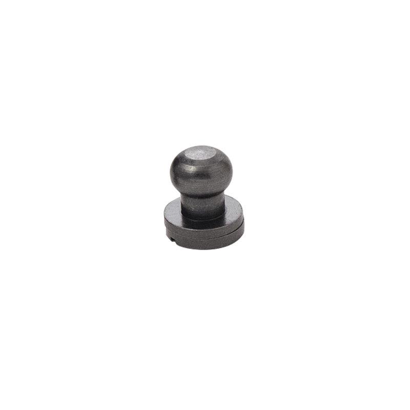 Lot de 10 boutons pression