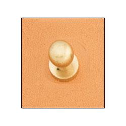 Lot de 10 boutons pression