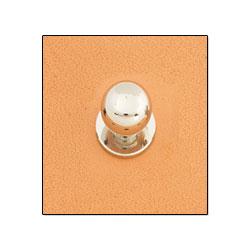 Lot de 10 boutons pression