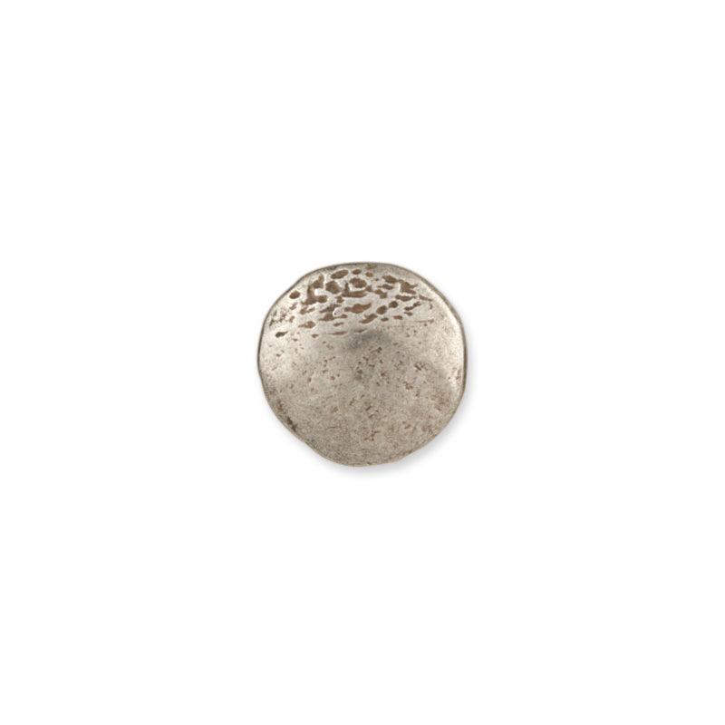 Button Conchos 3/4" (19 mm)