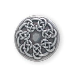 Conchos Celtiques 1"
