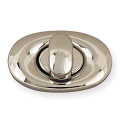 Kora Clasp