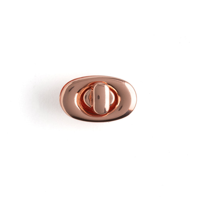 Kora Clasp