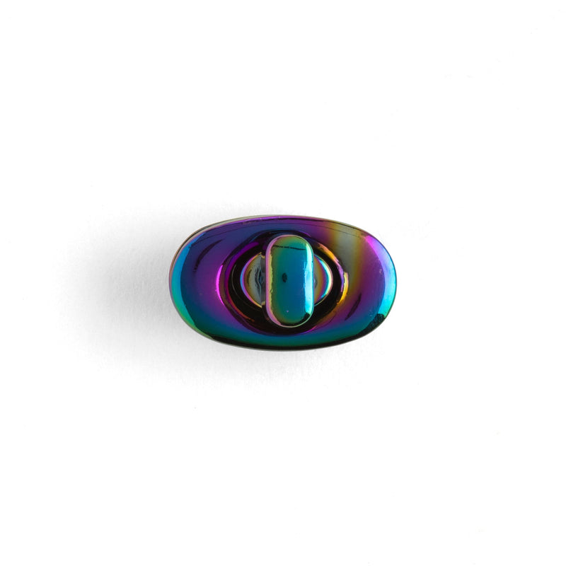 Kora Clasp