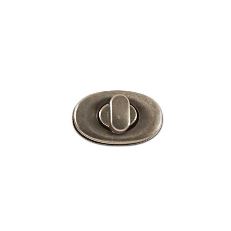 Kora Clasp