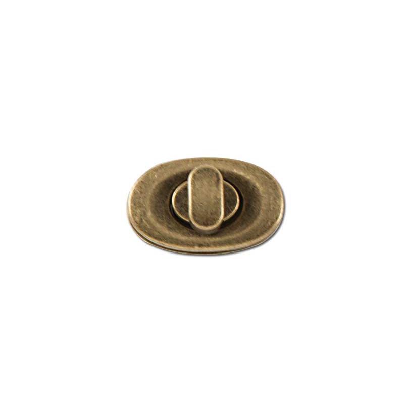 Kora Clasp