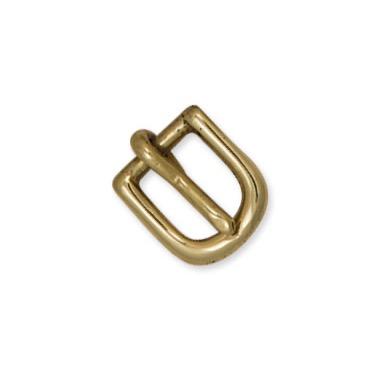 Strap Buckles
