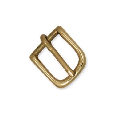 Strap Buckles