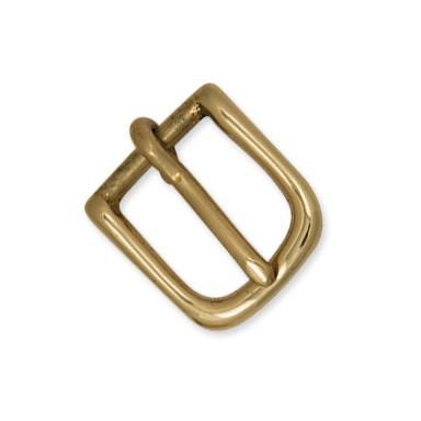 Strap Buckles