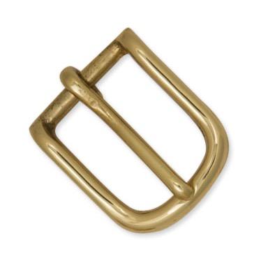 Strap Buckles