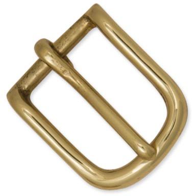 Strap Buckles
