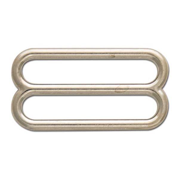 Lot de 2 claquettes à sangle