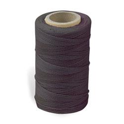 Fil à coudre pour poinçon 270 verges (247 m)