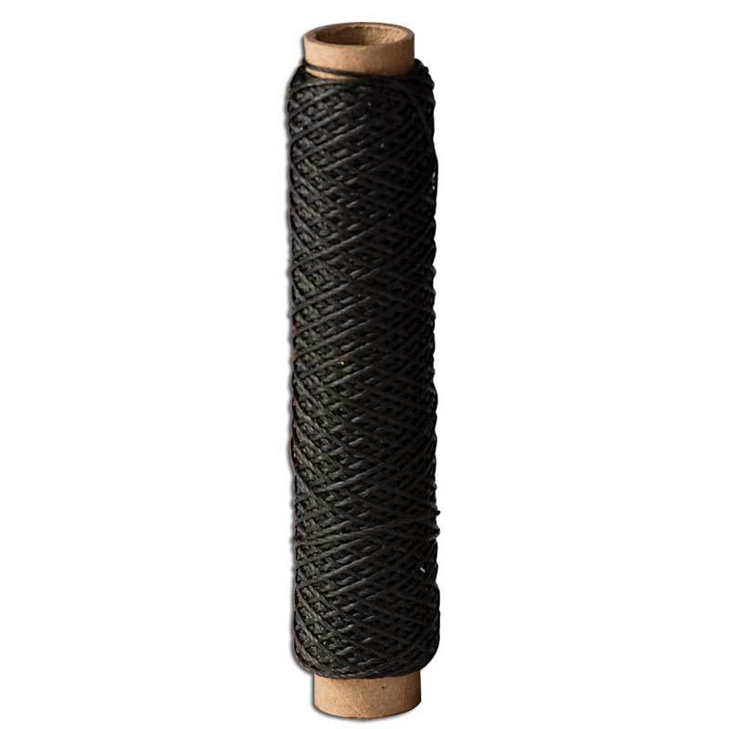 Waxed Thread 138 Fine
