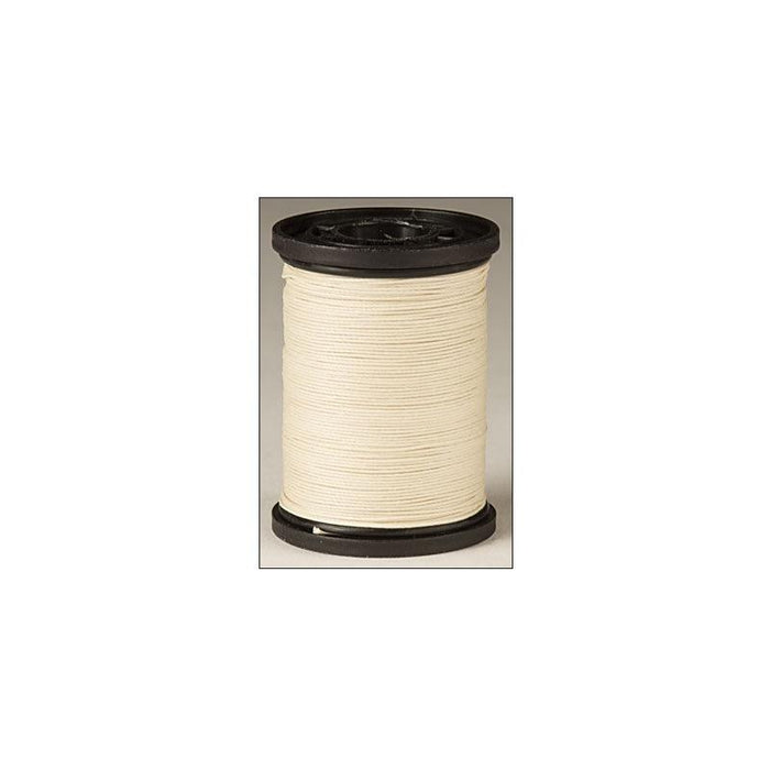 Carriage Hand Sewing Thread 0.55 Mm 100 Yd. (91.4 m)
