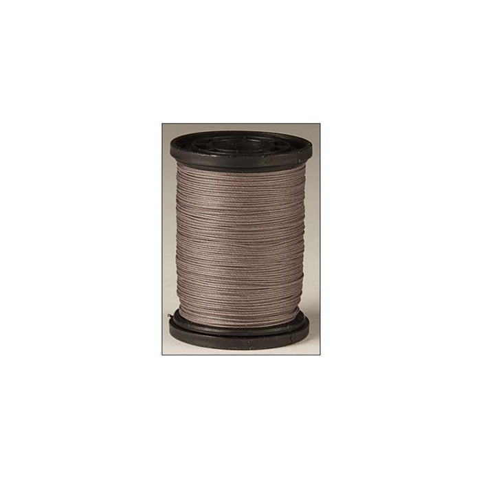 Carriage Hand Sewing Thread 0.55 Mm 100 Yd. (91.4 m)