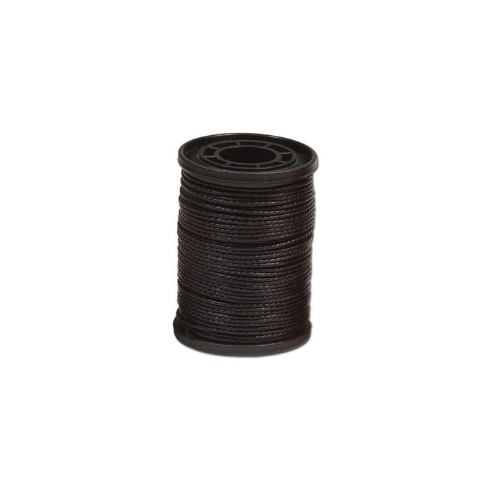 Carriage Hand Sewing Thread 0.85 Mm 35 Yd. (32 m)