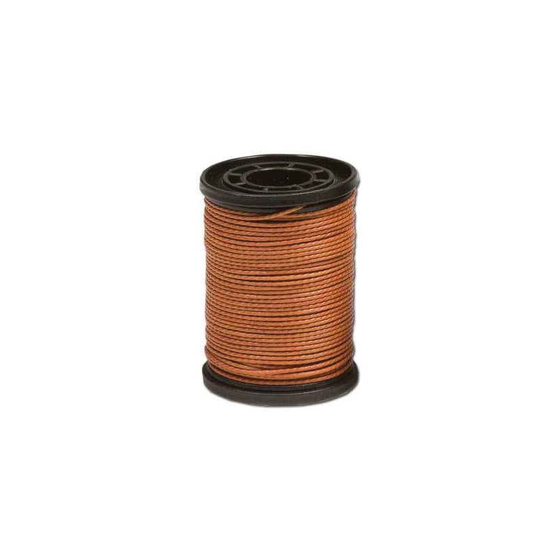 Carriage Hand Sewing Thread 0.85 Mm 35 Yd. (32 m)