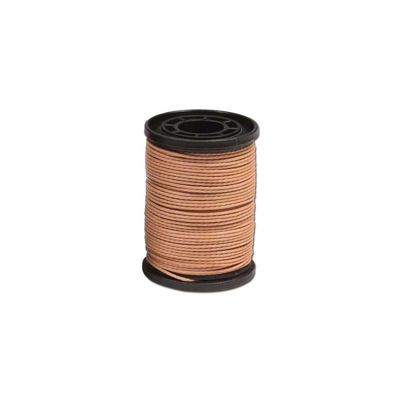 Carriage Hand Sewing Thread 0.85 Mm 35 Yd. (32 m)