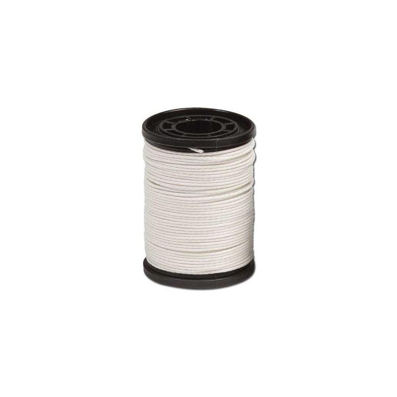Carriage Hand Sewing Thread 0.85 Mm 35 Yd. (32 m)
