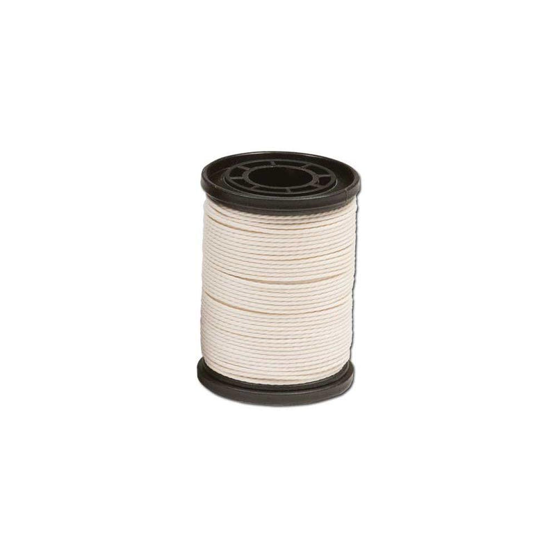 Carriage Hand Sewing Thread 0.85 Mm 35 Yd. (32 m)