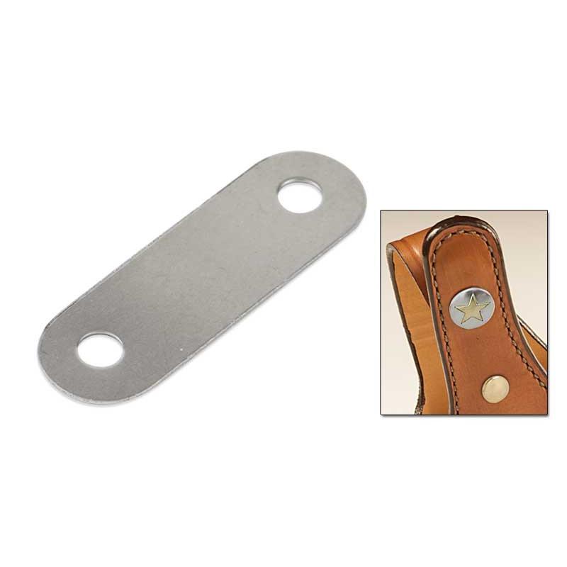 Lot de 10 raidisseurs pour pouce