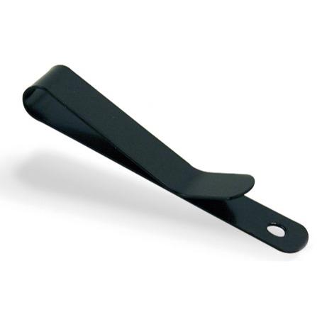 Small Belt/Holster Clip