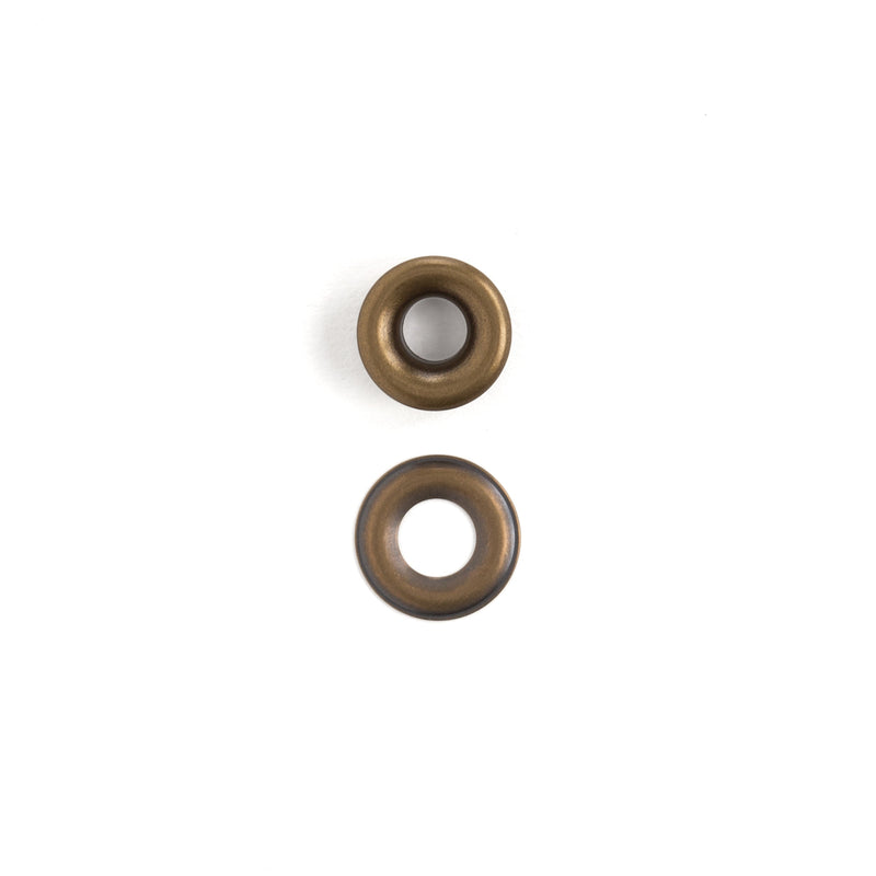 Grommets 10 Pack