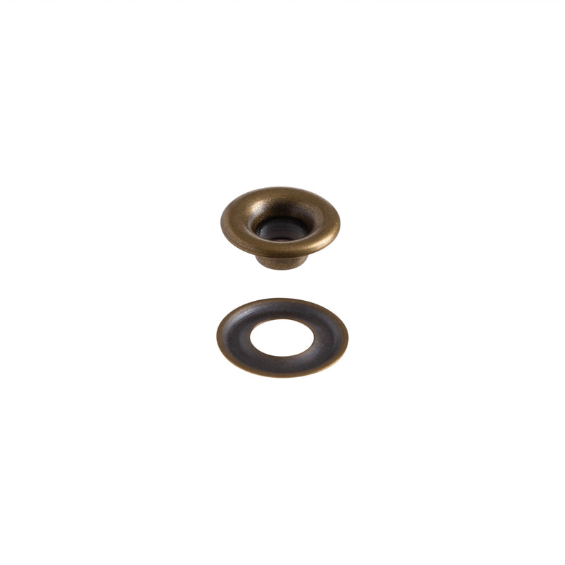 Grommets 10 Pack