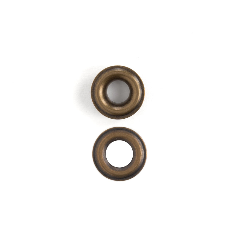 Grommets 10 Pack