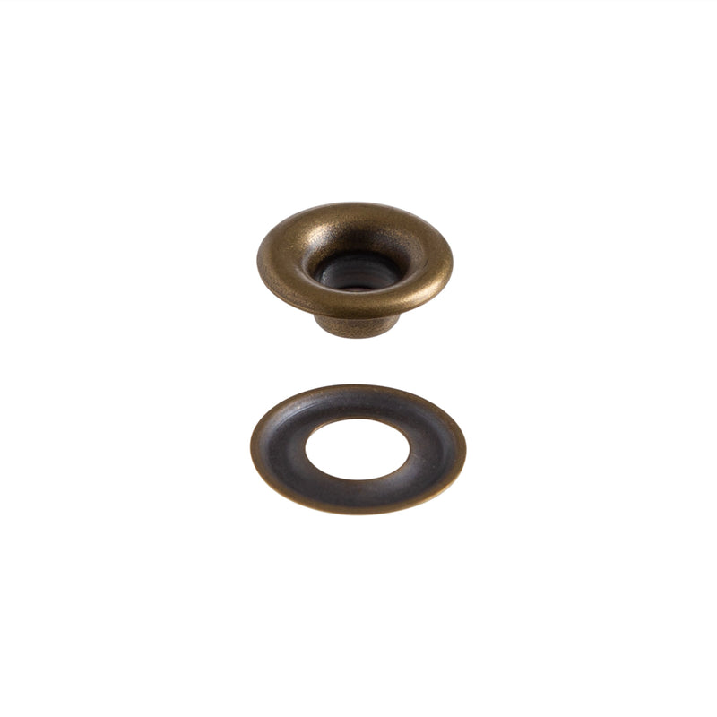 Grommets 10 Pack