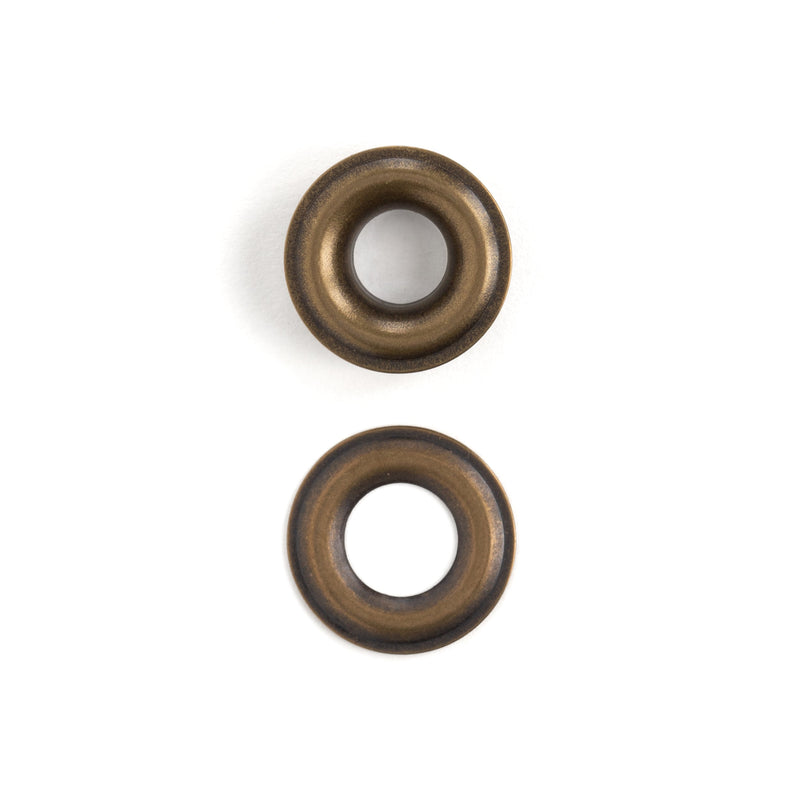 Grommets 10 Pack