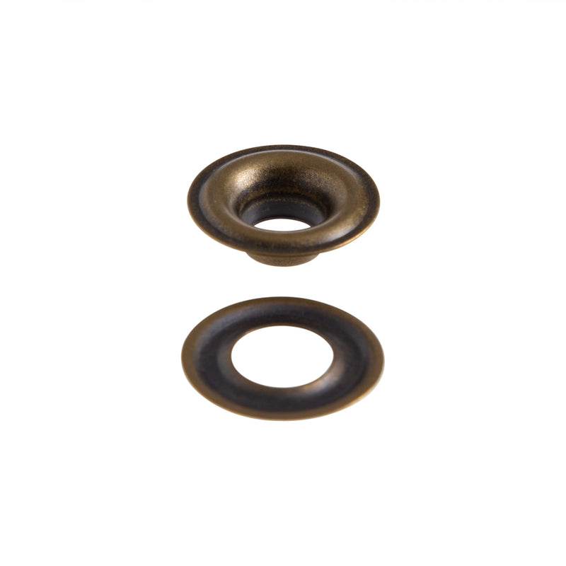 Grommets 10 Pack