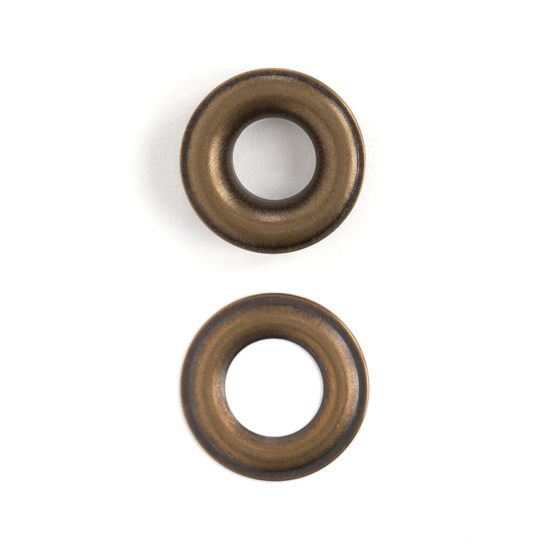 Grommets 10 Pack