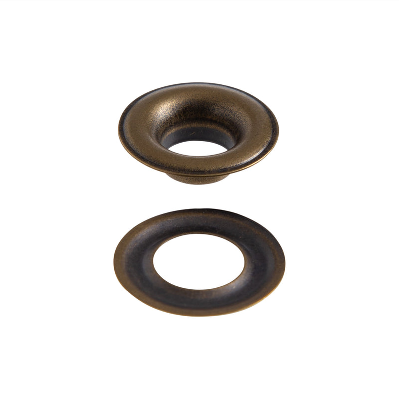Grommets 10 Pack